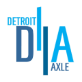 detroit-axle-coupon